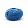 LAINES DU NORD DOLLY MAXI 100% MERINOLANKA 50 g - 87 m - Merino 87 - 31426 - 1