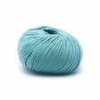 LAINES DU NORD DOLLYNA 100% MERINOLANKA 50 g - 175 m - Merino 175 - 31456 - 1