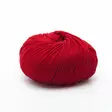 LAINES DU NORD DOLLY BABY 100% MERINOLANKA 50 g- 233m - Merino 233 - 35356 - 1