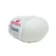 MONDIAL MERINO EXTRAFINE-100 100% MERINOVILLA 50G - 175M - Merino 175 - 36346 - 1