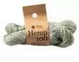 BORGO DE PAZZI HEMP 100 50 G -250 M - Hemp 100 - 32356 - 1