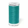 Gutermann 500 M 701920 - Gutermann 500m - 21936 - 1