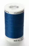 Gutermann 500 M 701920 - Gutermann 500m - 21946 - 1