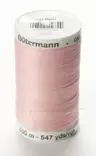 Gutermann 500 M 701920 - Gutermann 500m - 21966 - 1