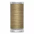 Gutermann M 782 100 m 724033 - Gutermann Super Strong 100m - 23276 - 1