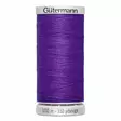 Gutermann M 782 100 m 724033 - Gutermann Super Strong 100m - 23286 - 1