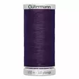 Gutermann M 782 100 m 724033 - Gutermann Super Strong 100m - 23296 - 1