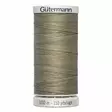 Gutermann M 782 100 m 724033 - Gutermann Super Strong 100m - 23306 - 1