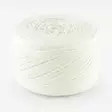 KNITPRO SYMFONIE DIVA 75% MERINOVILLA 25% SILKKI 5 x 100g - Diva - 36256 - 1