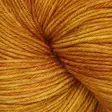 KNITPRO TERRA MULTICOLOR 75% MERINOVILLA 25% NYLON 5 x 100g - KnitPro 4-säikeiset sukkalangat - 36246 - 1
