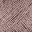 LAINES DU NORD BLUEFACE WOOL 100% VILLA 50G - 125M VAALEANPUNAINEN - Blueface Wool - 36646 - 1
