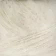 LAINES DU NORD KID SILK NUANCE 70% MOHAIR 30% SILKKI 25G-210M L.VALKOINEN - Kid Silk Nuance - 36656 - 1