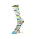 LAINES DU NORD SUMMER SOCKS INFINITY 80gr/340m - Kesäsukkalangat - 36076 - 1