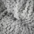 LAINES DU NORD TEXTURE WOOL 100% MERINOLANKA 100g - 120m G1 VAALEANHARMAA - Texture Wool - 36756 - 1