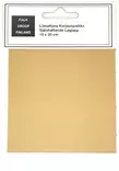 LIIMATTAVA NYLON KORJAUSPAIKKA 1114 BEIGE - Korjauspaikat - 25886 - 1