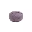 MONDIAL KID SETA 70% SUPER KID MOHAIR 30% SILKKI 25gr, 210m - Kid Seta - 36216 - 1