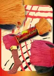 OPAL 30VUOTTA 4 ply 75% WOOL 25% PA 100g - 425m AURINGONNOUSU 11774 - Opal 4-säikeiset sukkalangat - 36736 - 1