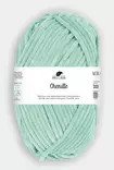 PRO LANA CHENILLE 100% POLYACRYLIC 100G - 110M - Chenille - 36236 - 1