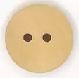 PUUNAPPI 2-REIKÄINEN 18 MM 911500-28-0000 - Puunapit - 35786 - 1