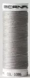 SCANFIL POLY 200M - Scanfil 200m - 26016 - 1