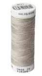 SCANFIL POLY 200M - Scanfil 200m - 26266 - 1