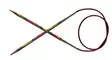SYMFONIE PYÖRÖPUIKKO-100CM 5,50 MM - Pyöröpuikot - 18806 - 1