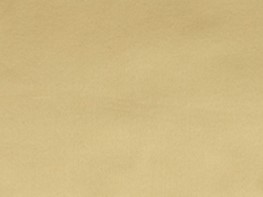 ASKARTELUHUOPA BEIGE 30 X 20CM - Askarteluhuovat - 27976 - 1