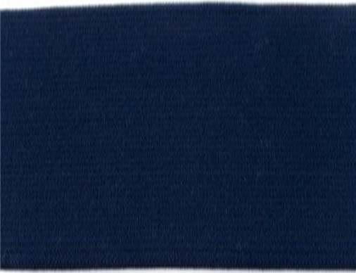 BOKSERI KUMINAUHA 40MM T.SININEN - Bokserikuminauhat - 30506 - 1