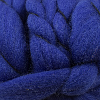 BORGO DE PAZZI GROSSO - Grosso - 30866 - 1