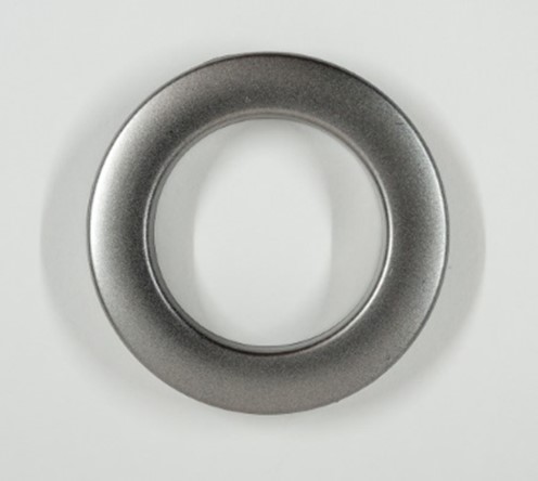DECO-RING 55MM STEEL-MATT 81 - Deco-Ring - 18896 - 1