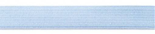 ELASTINEN NAUHA V.SININEN - Joustavat olkainnauhat  - 27876 - 1