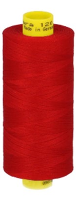 GÜTERMANN 1000M 700207 - Gutermann 1000m - 25736 - 1