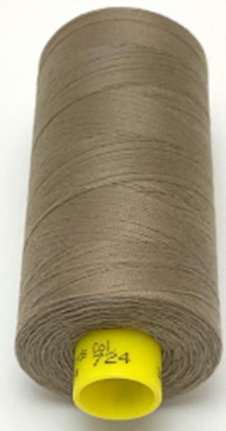 GÜTERMANN 1000M 700207 - Gutermann 1000m - 25786 - 1