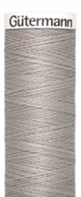 Gutermann 100 M/5 788988 - Ompelulangat - 24666 - 1