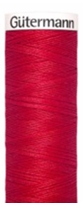 Gutermann 100 M/5 788988 - Ompelulangat - 24686 - 1