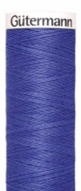 Gutermann 100 M/5 788988 - Ompelulangat - 24716 - 1