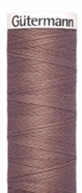 Gutermann 100 M/5 788988 - Ompelulangat - 24726 - 1