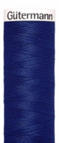 Gutermann 100 M/5 788988 - Ompelulangat - 24736 - 1