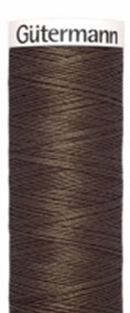 Gutermann 100 M/5 788988 - Ompelulangat - 24746 - 1