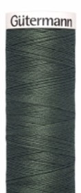 Gutermann 100 M/5 788988 - Ompelulangat - 24756 - 1
