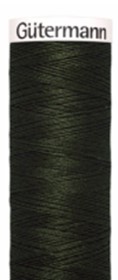 Gutermann 100 M/5 788988 - Ompelulangat - 24776 - 1