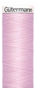 Gutermann 100 M/5 788988 - Ompelulangat - 24786 - 1