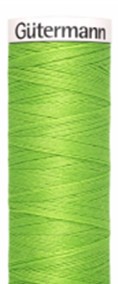 Gutermann 100 M/5 788988 - Ompelulangat - 24796 - 1
