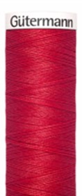 Gutermann 100 M/5 788988 - Ompelulangat - 24806 - 1