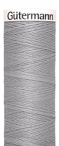 Gutermann 100 M/5 788988 - Ompelulangat - 24816 - 1