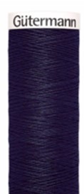 Gutermann 100 M/5 788988 - Ompelulangat - 24826 - 1