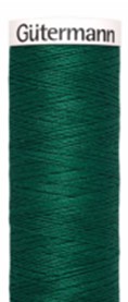 Gutermann 100 M/5 788988 - Ompelulangat - 24836 - 1