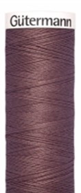 Gutermann 100 M/5 788988 - Ompelulangat - 24846 - 1