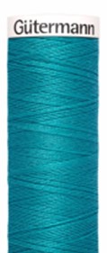 Gutermann 100 M/5 788988 - Ompelulangat - 24896 - 1