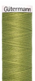 Gutermann 100 M/5 788988 - Ompelulangat - 24906 - 1